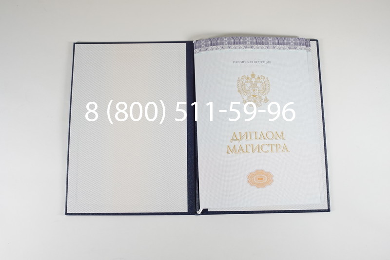 Диплом магистра (КИРЖАЧ) 2014-2024 годов в Подольске Диплом магистра (КИРЖАЧ) 2014-2024 годов в Подольске