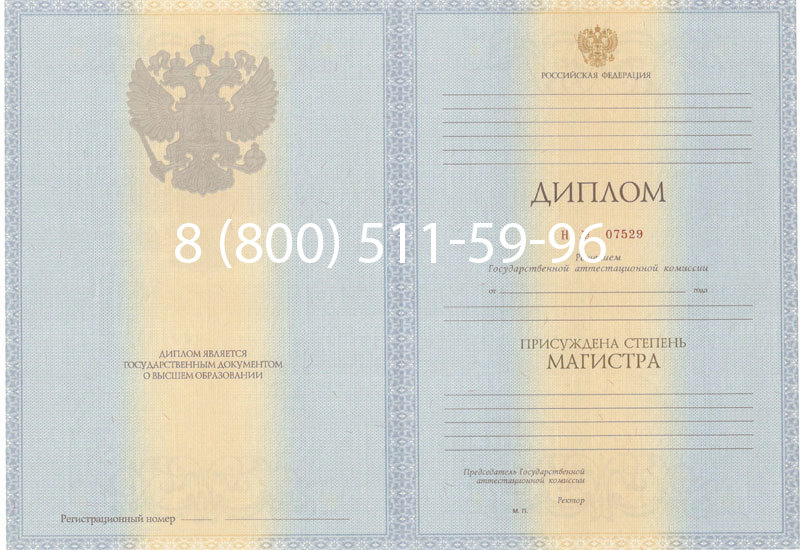 Купить Диплом магистра 2012-2013 годов в Подольске Купить Диплом магистра 2012-2013 годов в Подольске