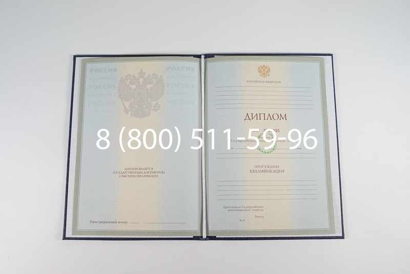 Диплом специалиста 2003-2009 годов в Подольске Диплом специалиста 2003-2009 годов в Подольске