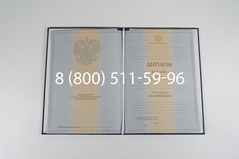 Диплом специалиста 2012-2013 годов в Подольске Диплом специалиста 2012-2013 годов в Подольске