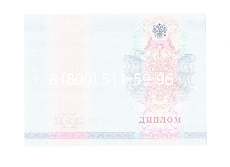 Заказать Диплом техникума 2007-2010 годов в Подольске Заказать Диплом техникума 2007-2010 годов в Подольске
